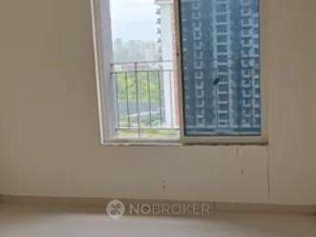 Flat for sale in Poona, National Capital Territory Of Delhi