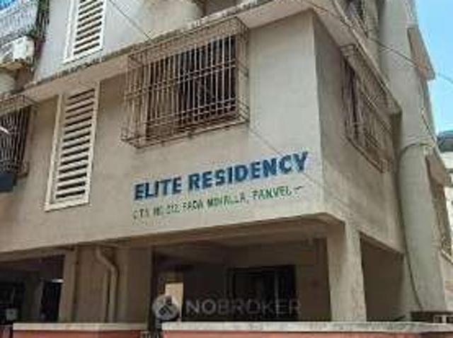 Flat for rent in Kamothe - Mumbai, National Capital Territory Of Delhi