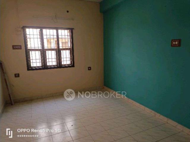 Flat for rent in Ambattur, Tamil Nadu