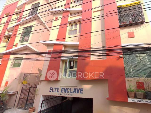 Flat for sale in Haidarabad, Telangana