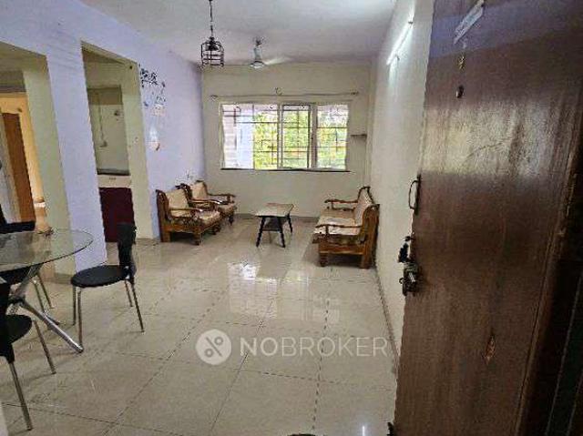 Flat for rent in Poona, National Capital Territory Of Delhi