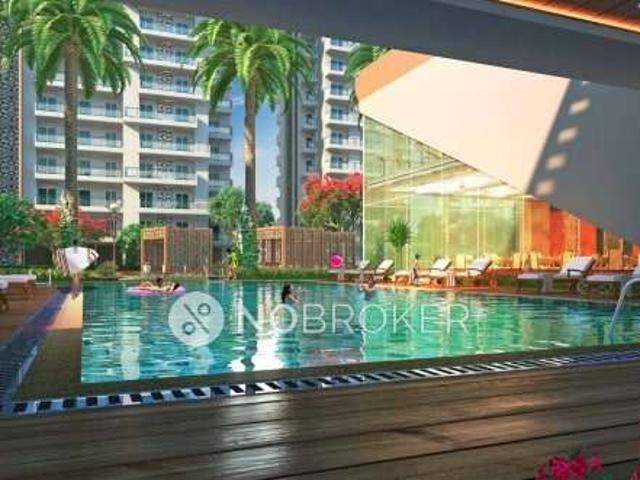 Flat for sale in Bahlolpur, Arunachal Pradesh