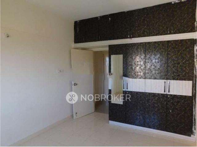 Flat for sale in Bangalore South, Cox Town - Bangalore