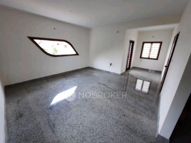 Flat for sale in Bangalore South, Cox Town - Bangalore