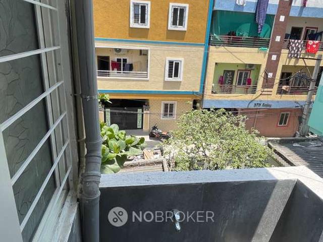 Flat for rent in Ranga Reddy, Haidarabad
