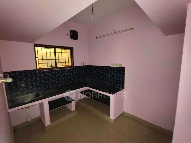 Flat for rent in Tamil Nadu