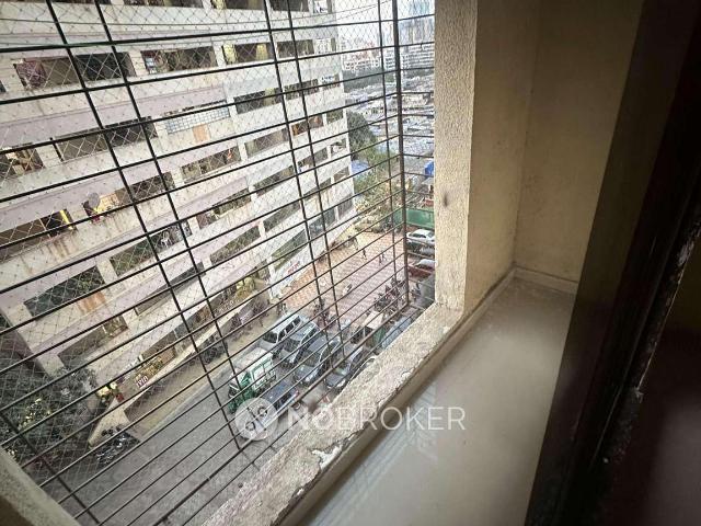 Flat for sale in Andheri - Mumbai, National Capital Territory Of Delhi