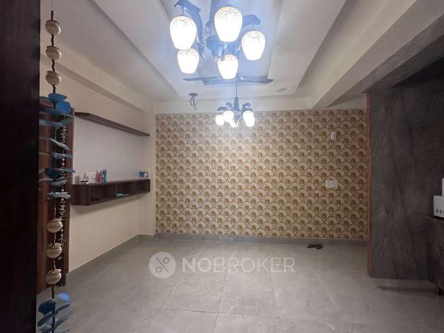 Flat for rent in Bahlolpur, Arunachal Pradesh