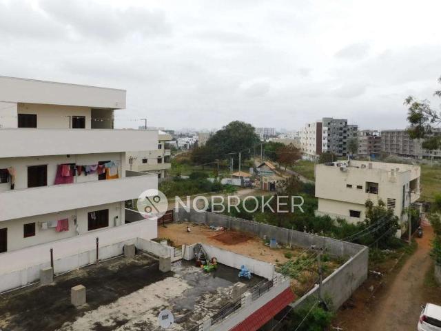 Flat for rent in Ranga Reddy, Bandlaguda