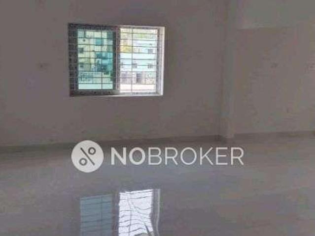 Flat for sale in Haidarabad, Telangana