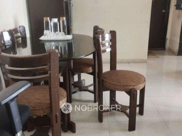 Flat for rent in Bhayandar, National Capital Territory Of Delhi