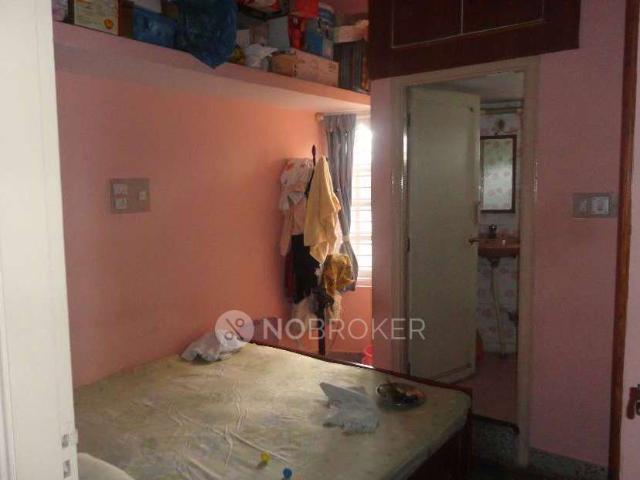 Flat for rent in Koramangala, Bengaluru