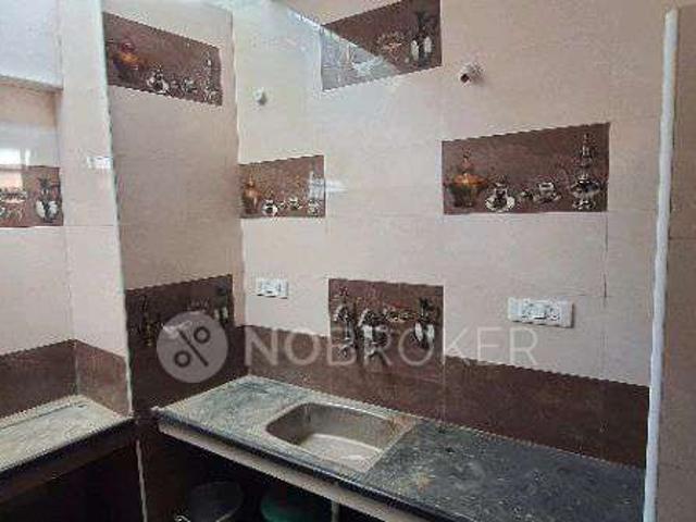 Flat for rent in Medavakkam - Chennai, Tamil Nadu
