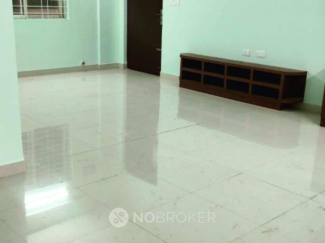 Flat for rent in Bangalore East, Cox Town - Bangalore
