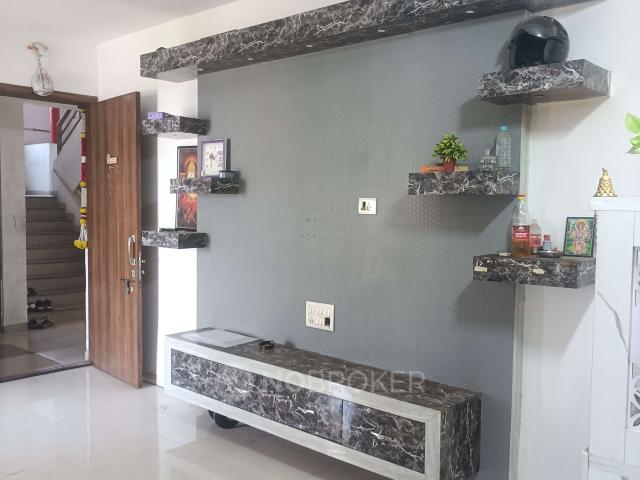 Flat for sale in Haveli, National Capital Territory Of Delhi