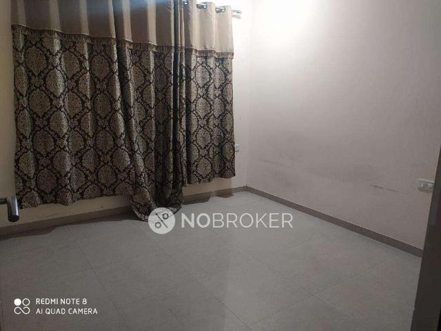 Flat for rent in Wakad, National Capital Territory Of Delhi