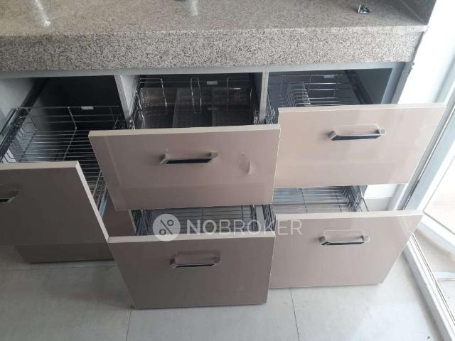 Flat for rent in Emerald Estate, Gurugram