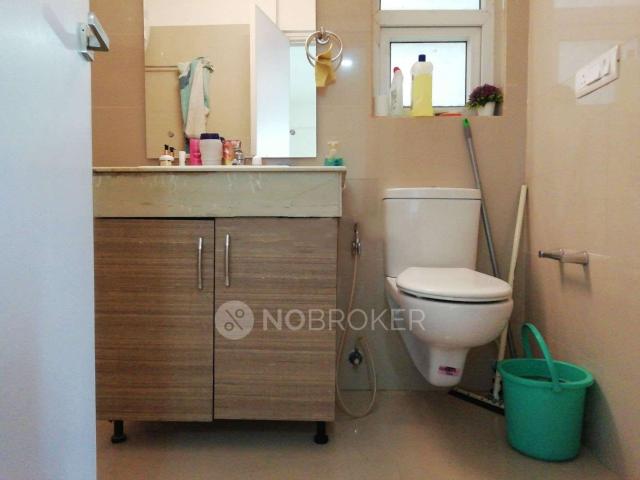 Flat for rent in Hariana