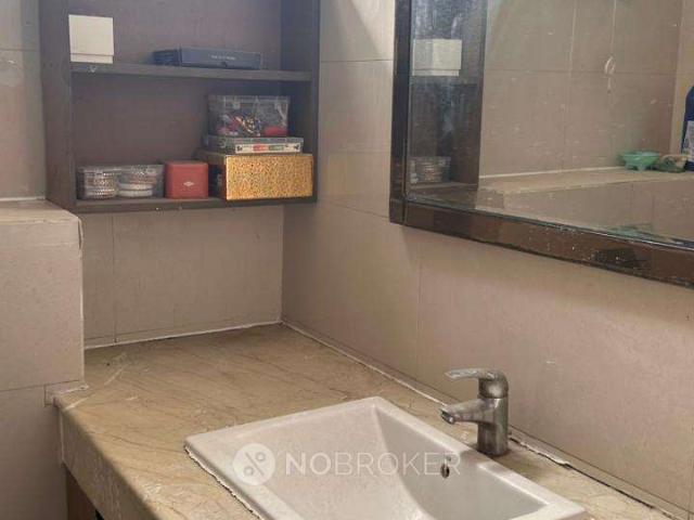 Flat for rent in Hariana