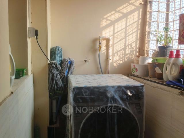 Flat for sale in Haidarabad, Telangana