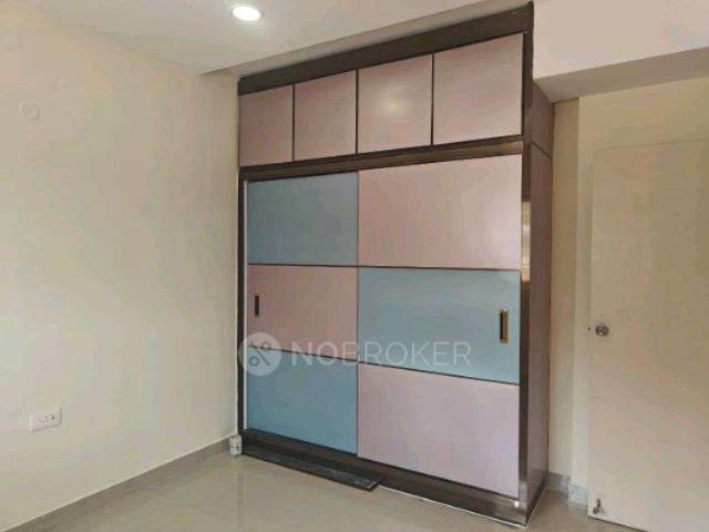 Flat for rent in Haidarabad, Telangana