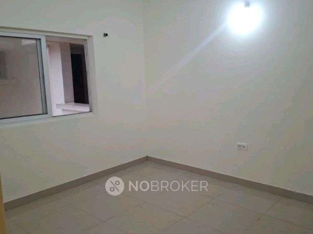 Flat for rent in Haidarabad, Telangana