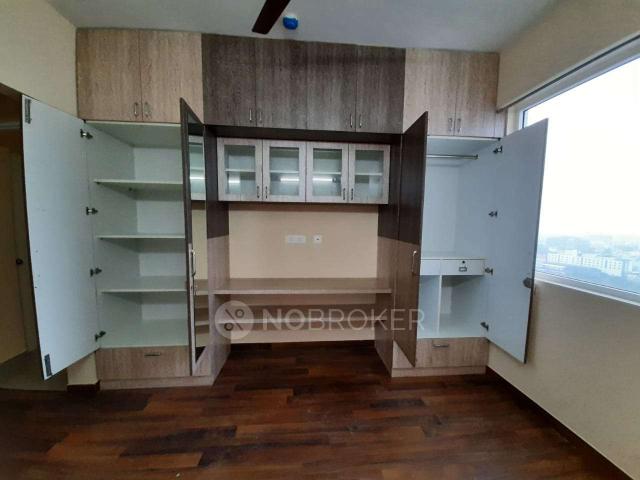 Flat for sale in Kelambakkam, Tamil Nadu