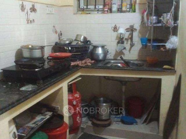 Flat for rent in Mambakkam, Tamil Nadu