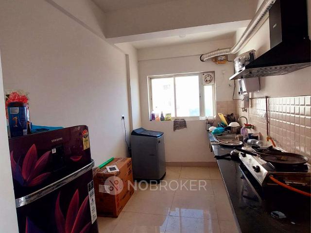 Flat for rent in Karnataka