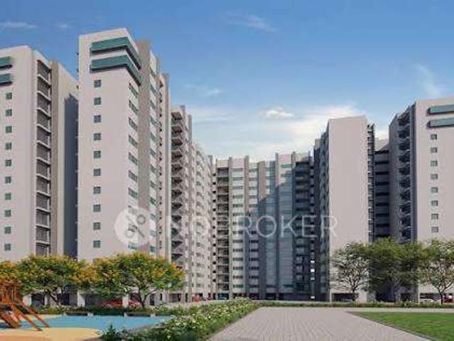 Flat for sale in Cox Town - Bangalore, Karnataka