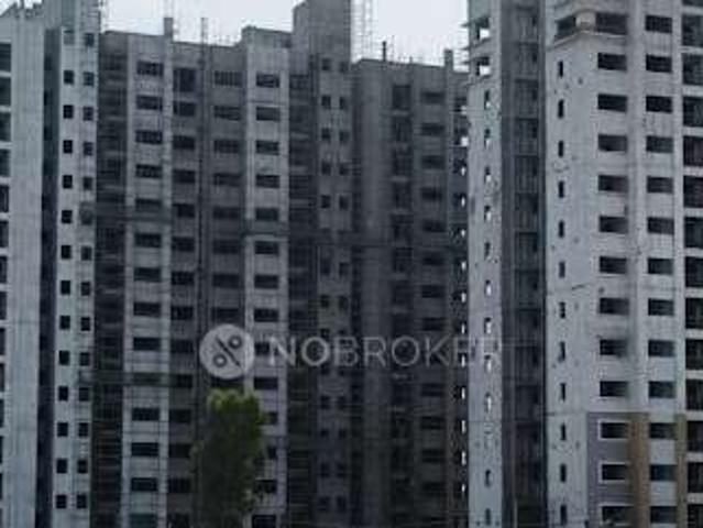 Flat for sale in Yelahanka, Bengaluru