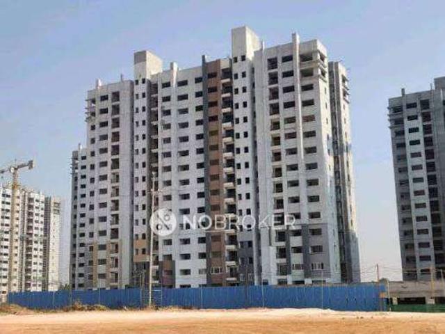 Flat for sale in Cox Town - Bangalore, Karnataka