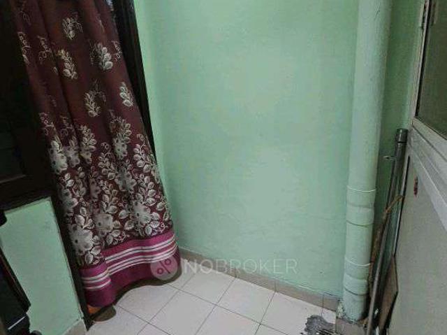 Flat for rent in Vasundhara - Delhi, Arunachal Pradesh