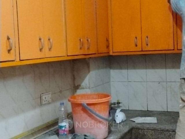 Flat for rent in Vasundhara - Delhi, Arunachal Pradesh