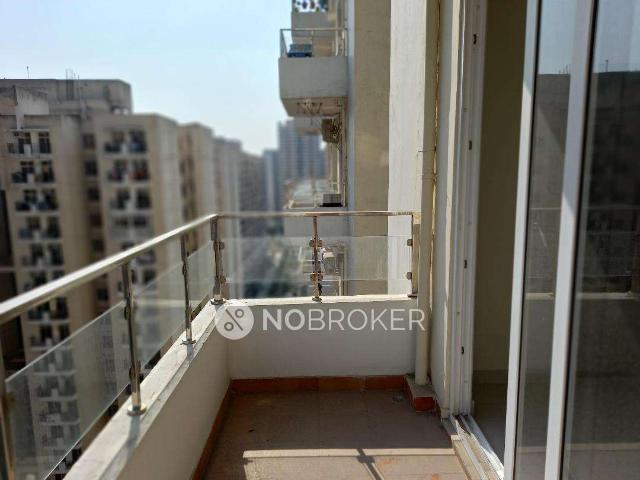 Flat for rent in Bahlolpur, Arunachal Pradesh