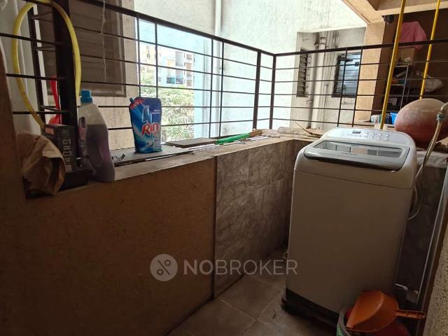Flat for rent in Haveli, National Capital Territory Of Delhi