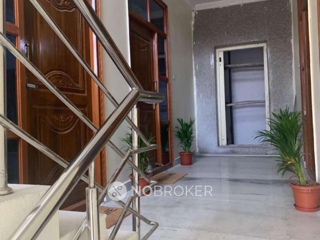 Flat for rent in Ranga Reddy, Shadnagar