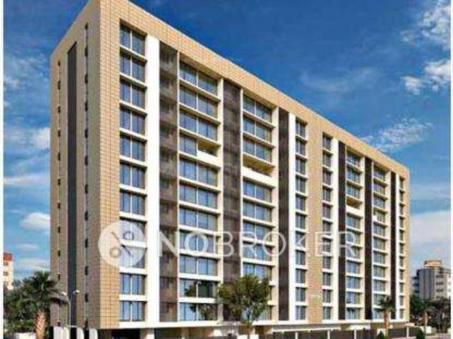 Flat for sale in Andheri - Mumbai, National Capital Territory Of Delhi