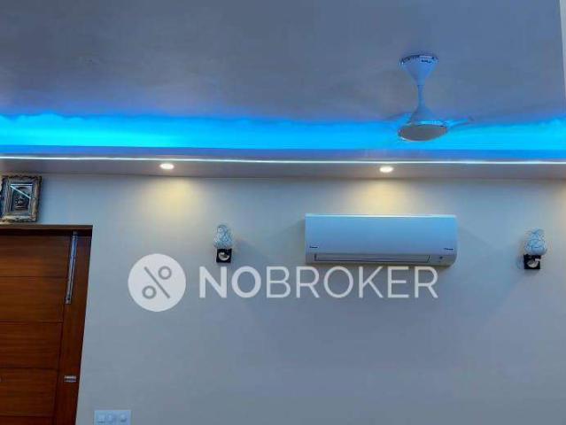 Flat for sale in Hariana