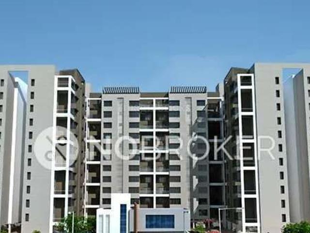 Flat for sale in Haveli, National Capital Territory Of Delhi