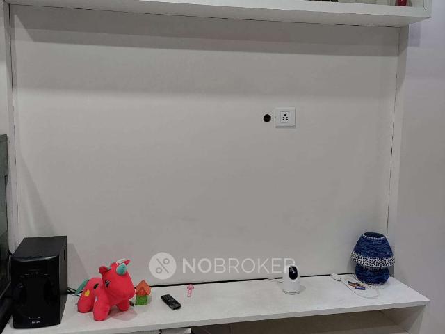 Flat for rent in Hariana