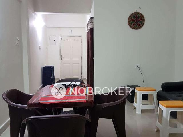Flat for sale in Ghatkesar, Telangana