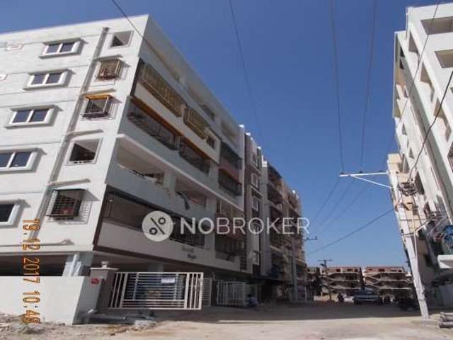 Flat for sale in Jubilee Hills, Haidarabad