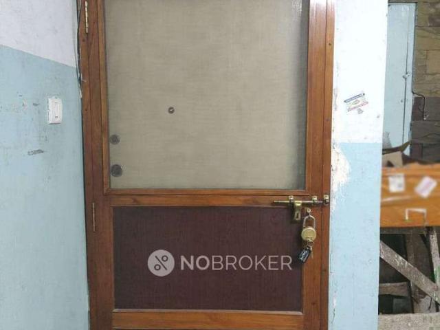 Flat for rent in Boiguda, Haidarabad