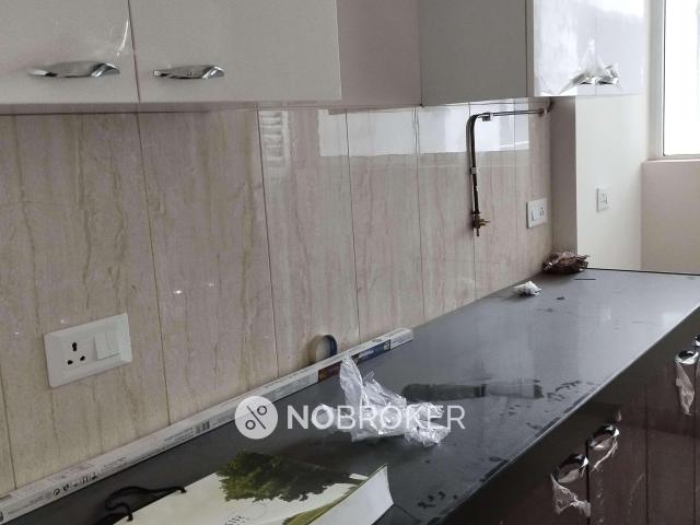 Flat for sale in Andheri - Mumbai, National Capital Territory Of Delhi