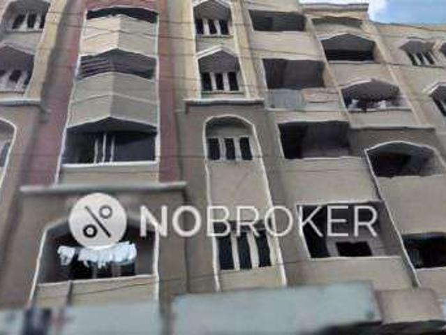 Flat for sale in Haidarabad, Telangana