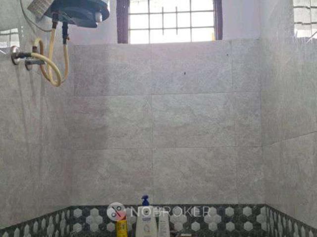 Flat for sale in Bangalore South, Cox Town - Bangalore