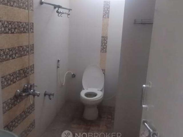 Flat for sale in Bangalore South, Cox Town - Bangalore