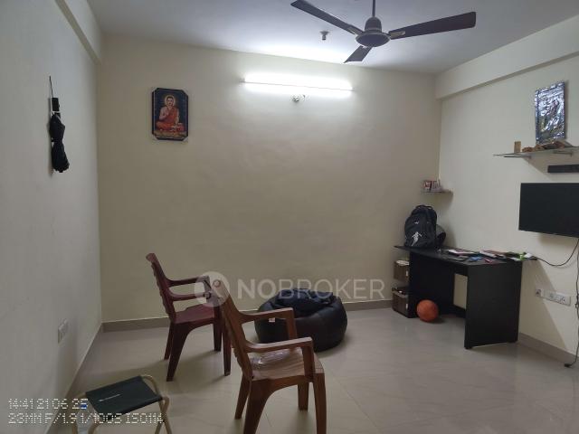 Flat for rent in Karnataka