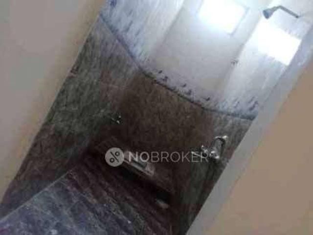 Flat for rent in Mambakkam, Tamil Nadu